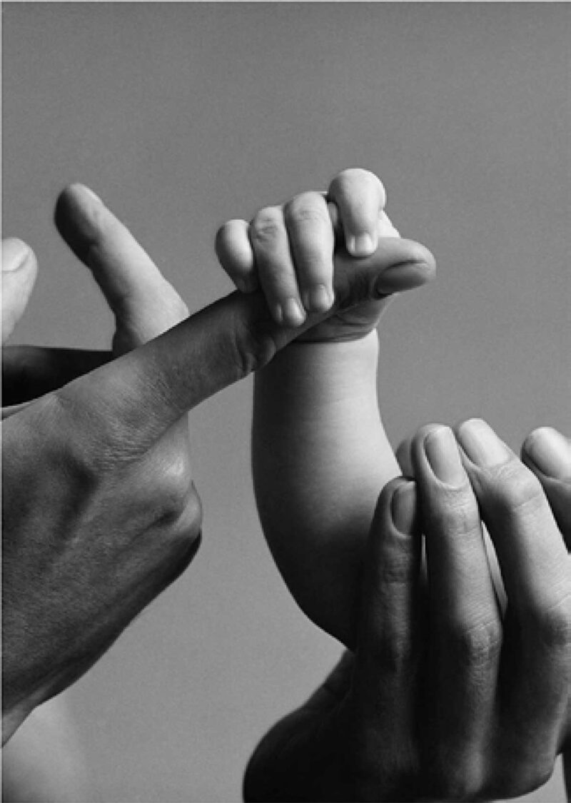 © Keiichi TAHARA