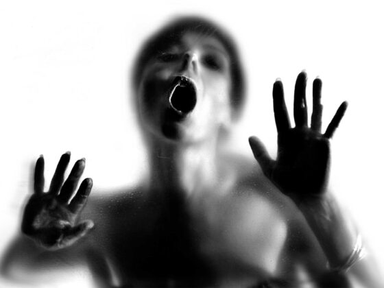 © Sabina BROETTO