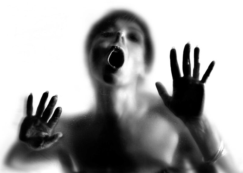 © Sabina BROETTO