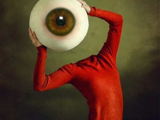 © Bettina DUPONT