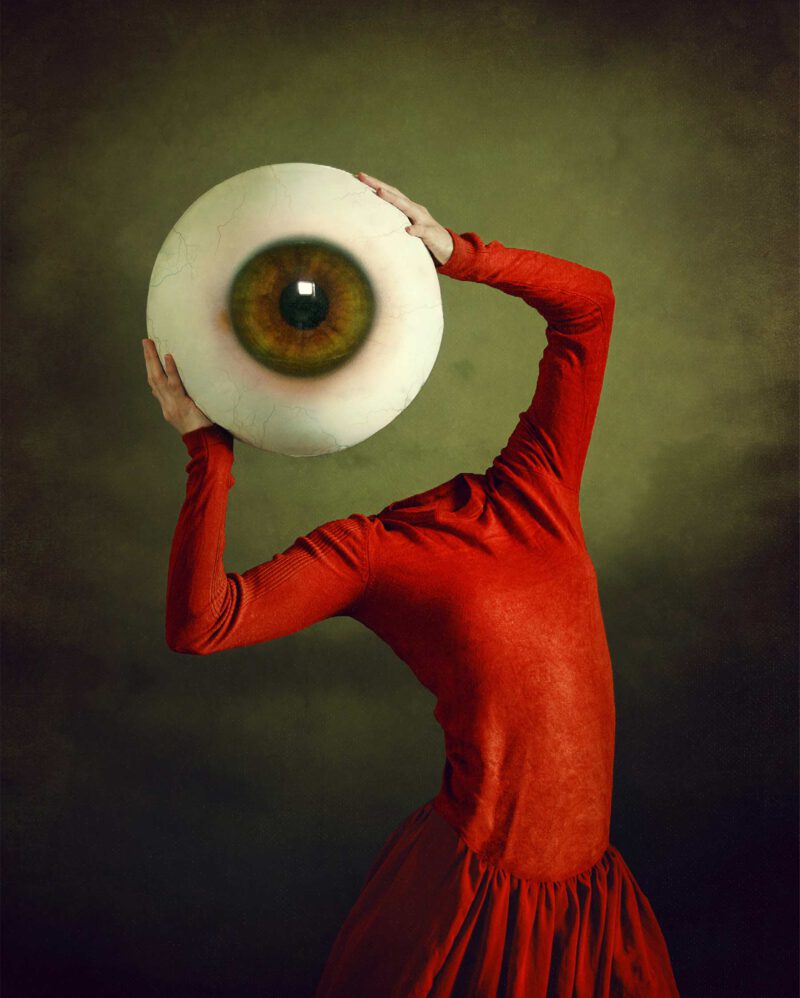 © Bettina DUPONT