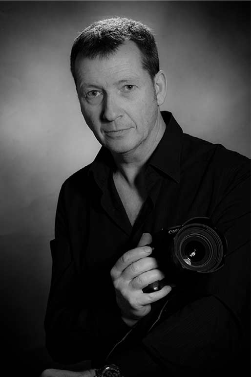 Claudio RIZZINI