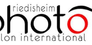35e-édition-de-Riedisheim_07