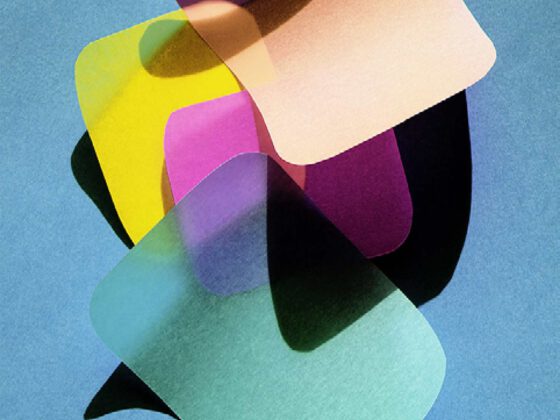© Jessica BACKHAUS