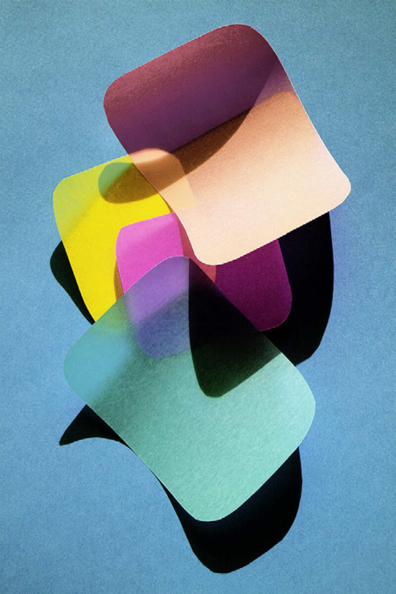 © Jessica BACKHAUS