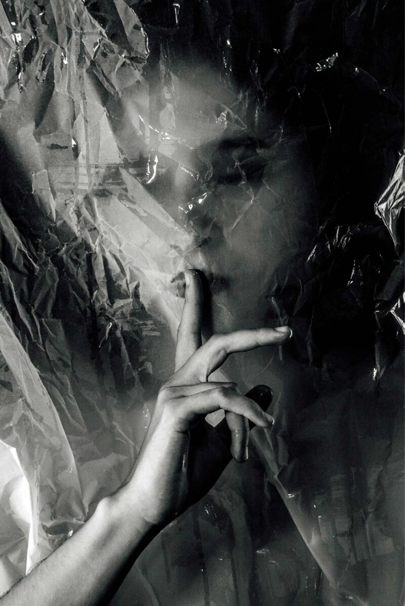 © Martial ROSSIGNOL