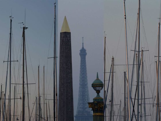 © Annaig GIQUEL DONADIEU