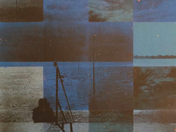© Thomas BERTHIER « Vingtquatre »