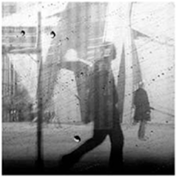 © ADRIENNE ARTH