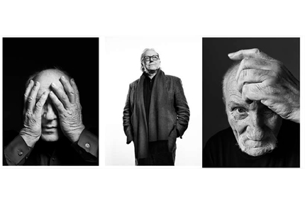 © CHRISTIAN GEISLER