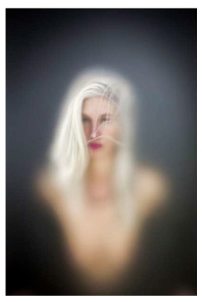 © JURDEN BODE