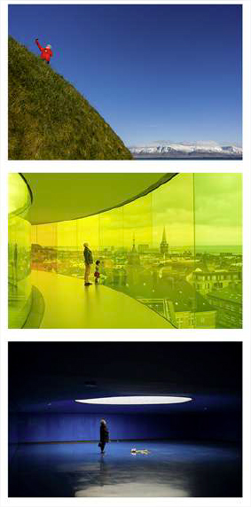 © MARTIN ZITZLAFF