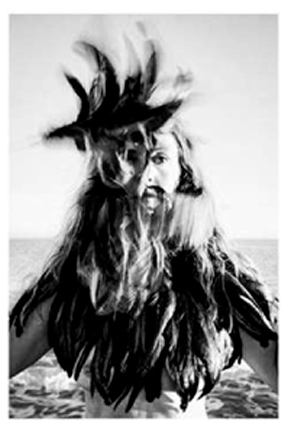 © THOMAS GERWERS