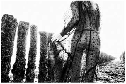 © THOMAS GERWERS