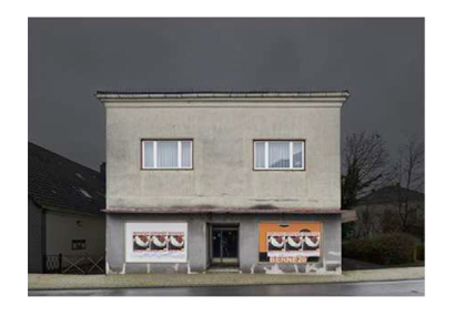 © OLAF MAHLSTEDT