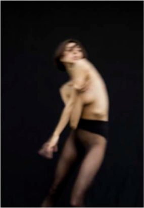 © PETER ORTMANN