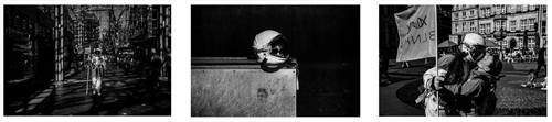 © THILO MULLER