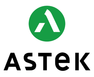 Astek_Logo_LOGO PYR - COULEUR